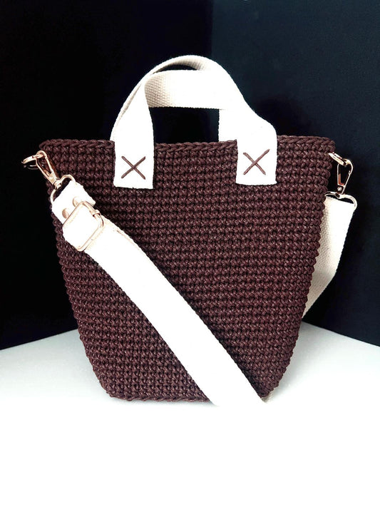 Jade Bag Collection