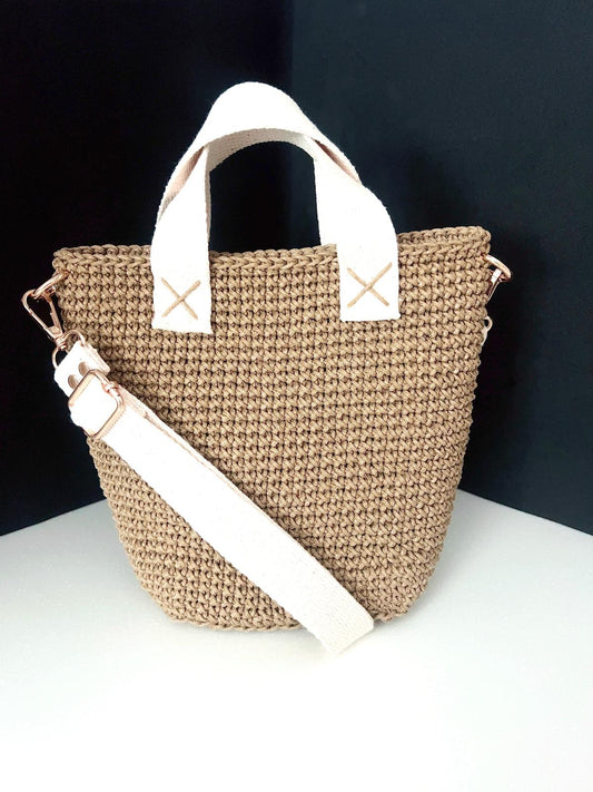 Jade Bag Collection