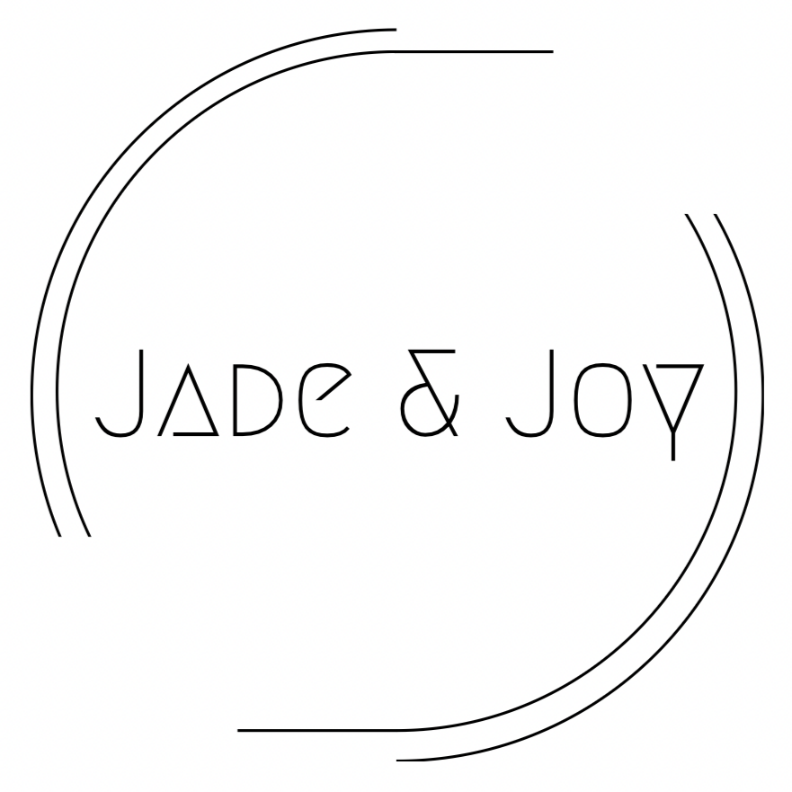 Jade&Joy